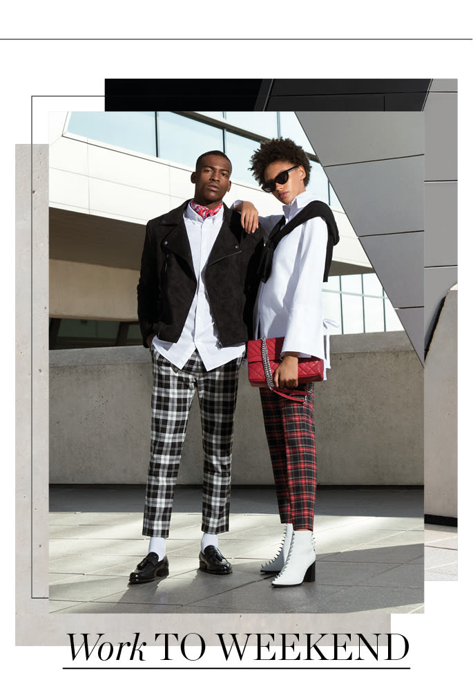 aw18 fashion wk32 18 content image web g1 4