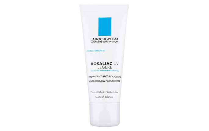 Pub US Beauty for all Feb20 Product 6
