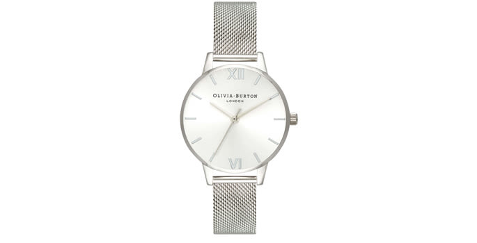 women's-gifting wk46 web product-image 3