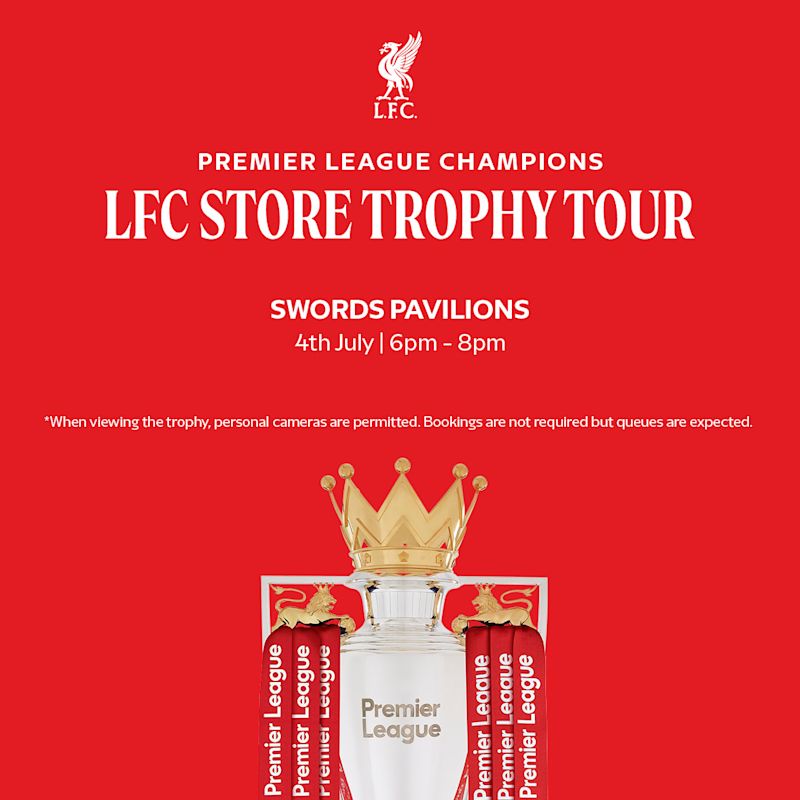 Liverpool