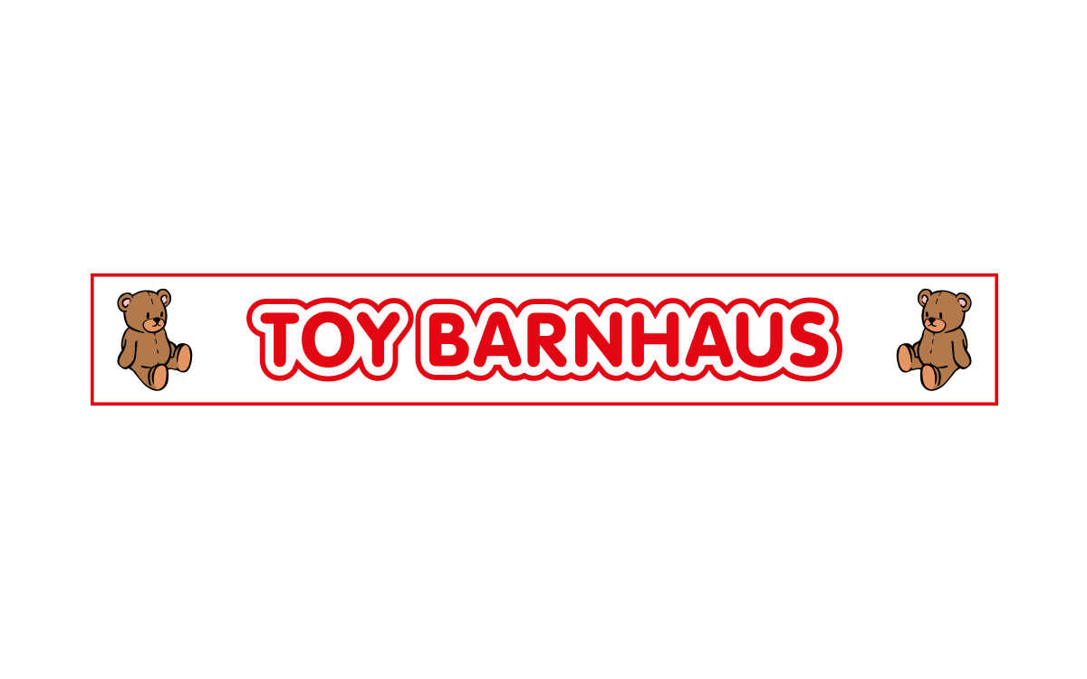 toybarnhaus