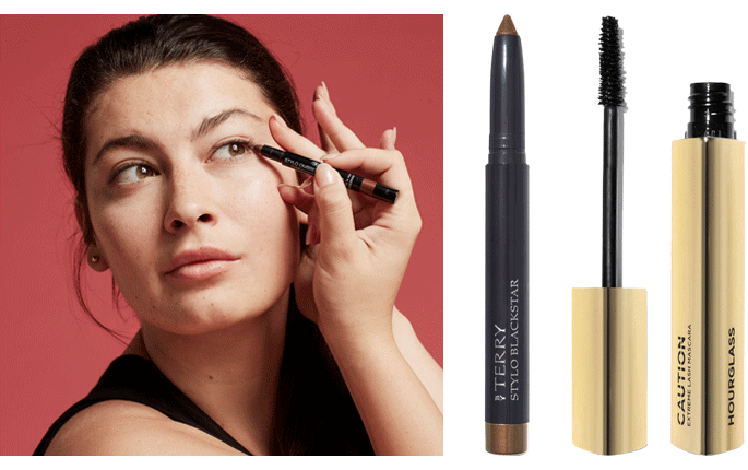 Pub VL Lazy-girl-beauty Oct-19 Product 2