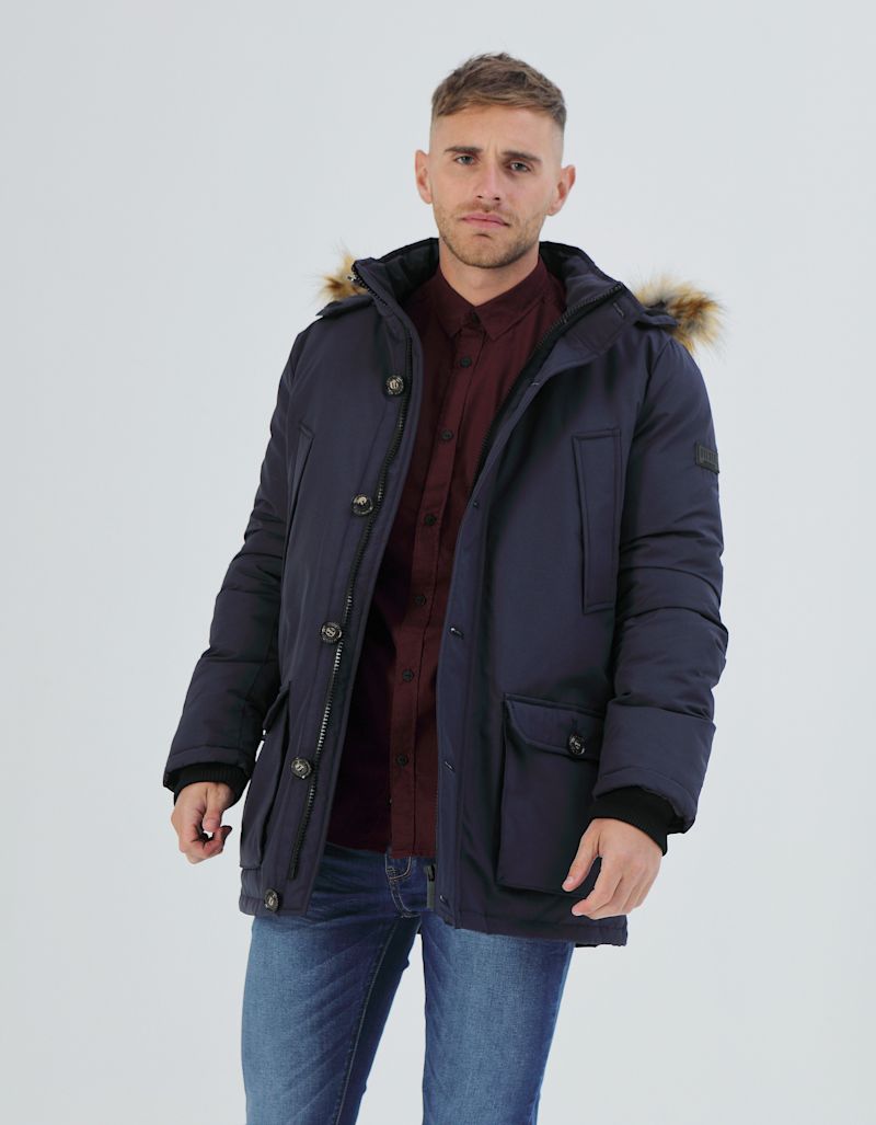 dsl-aw19-stephen-635