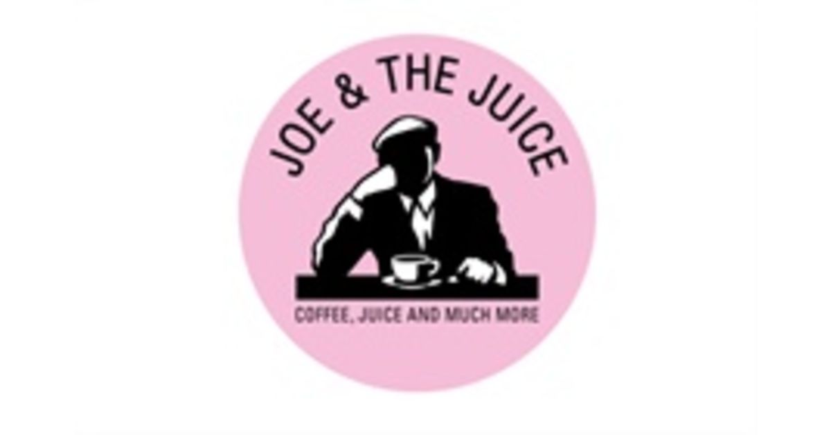 Joe & The Juice Bullring & Grand Central Joe & The Juice Bullring & Grand Central