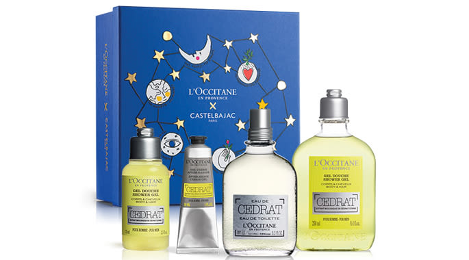 organic beauty giftsets web content image 3