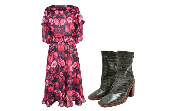 September Workwear 2019 2