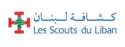 Logo2 0002 Scout du liban