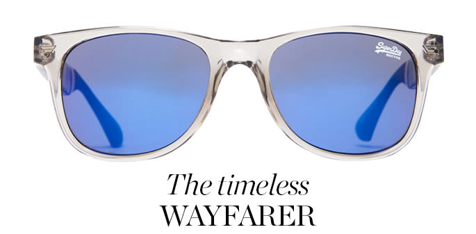 men's-sunglasses product-image 5