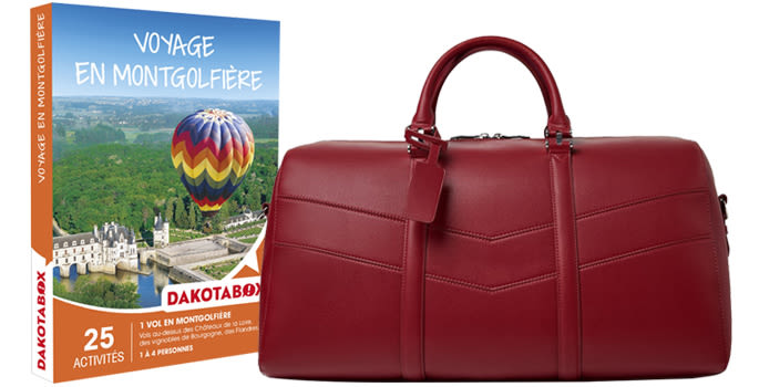Gifts for him wk49 Web Individual product image 2