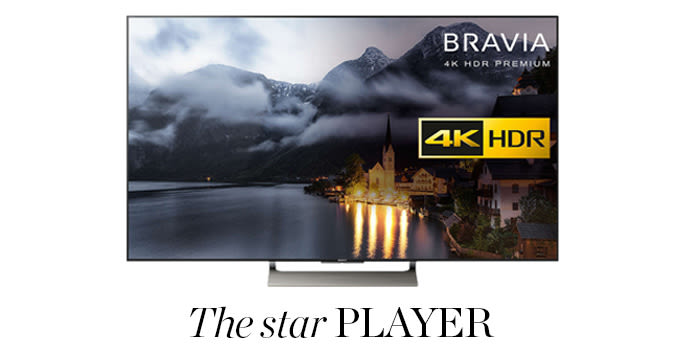 tv-tech wk22 18 product-image 1