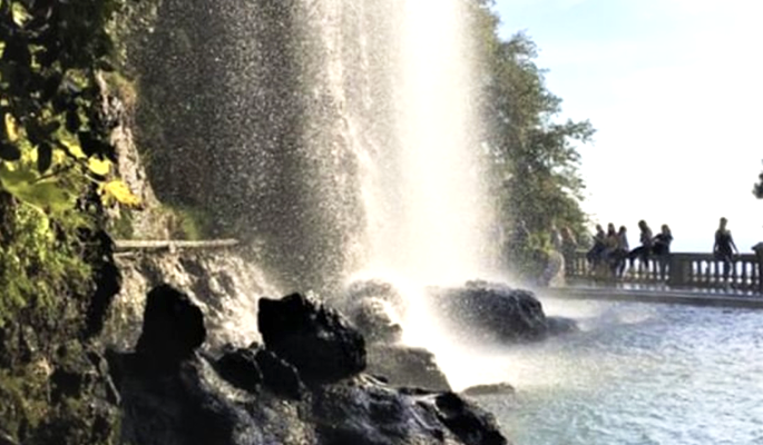 chateau-cascade-NE