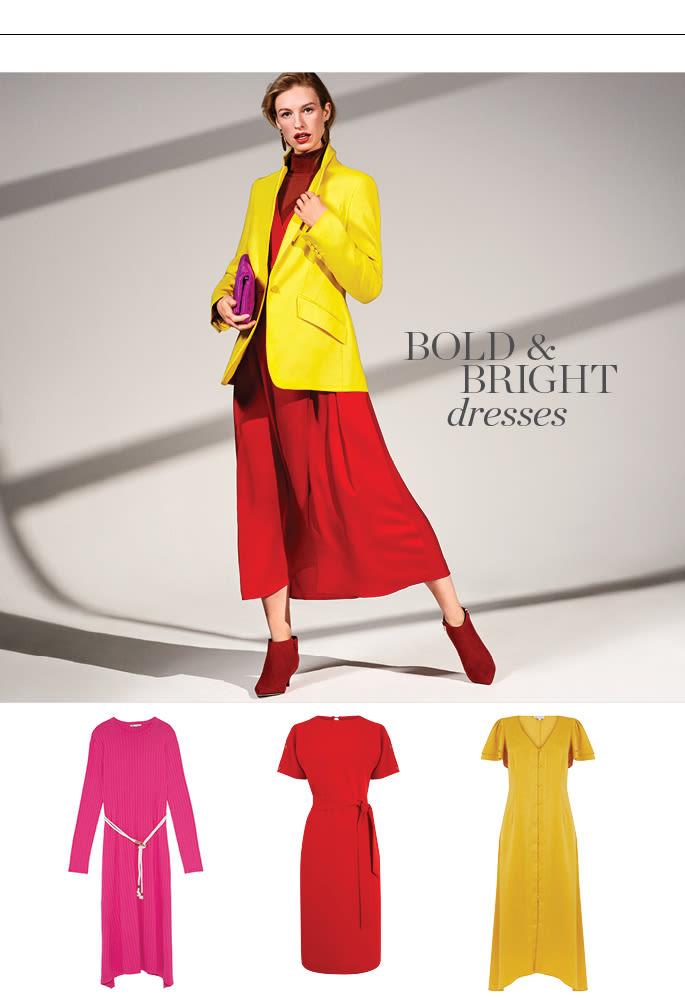 party fashion wk44 content image ct 13