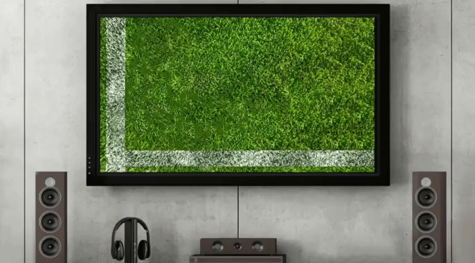 tv tech wk22 18 web content image