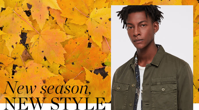 mens fashion roundup wk32 web content image 1 all saints