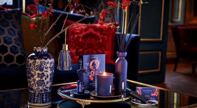 Rituals Limited Edition The Legend of the Dragon at Westquay