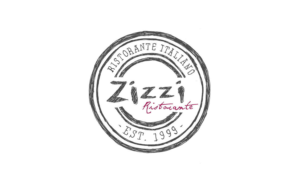 Zizzi in Aberdeen | Union Square Shopping Centre