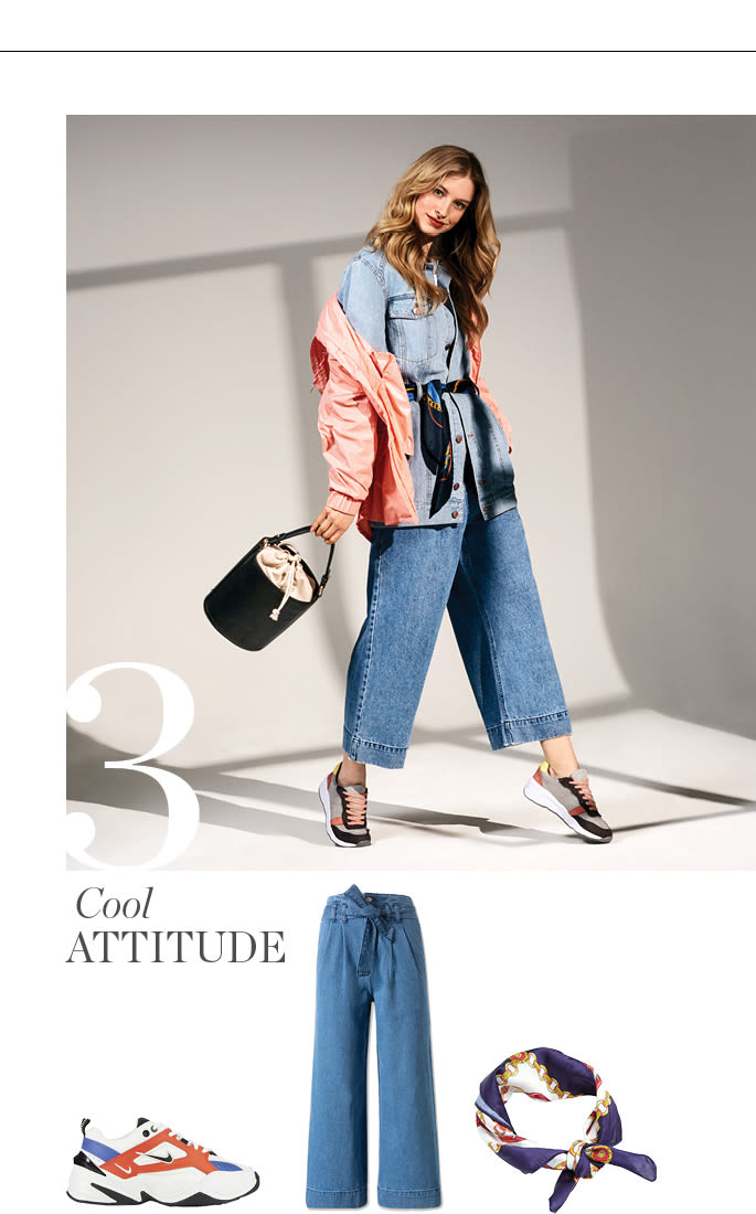 Spring fashion wk8 19 Content image 4