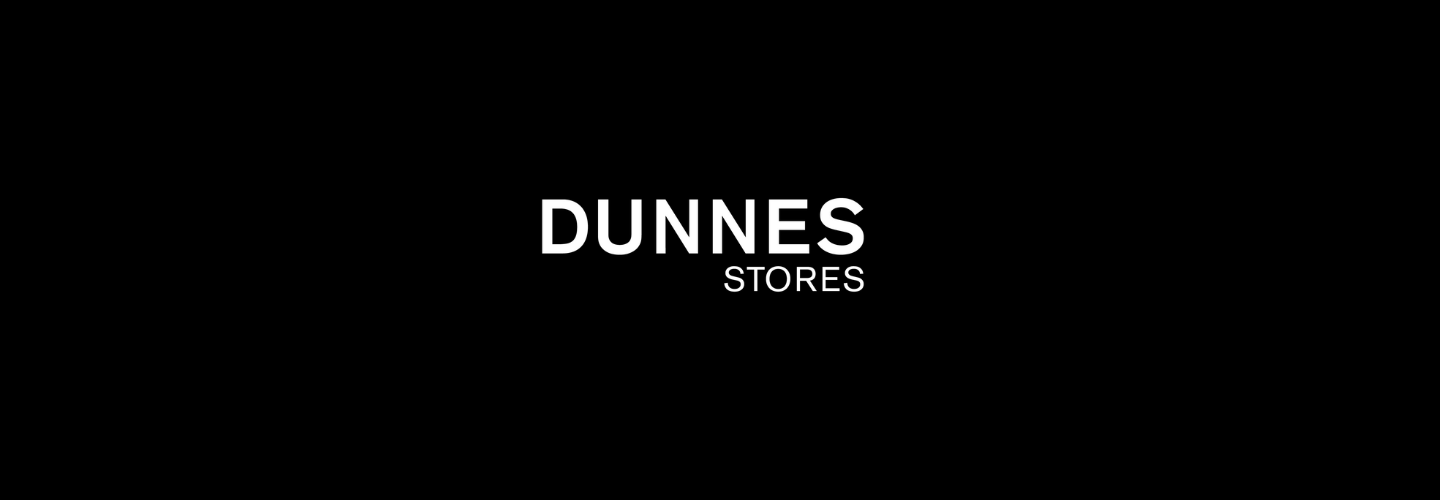 Sales Assistant Dunnes Stores. Dundrum Town Centre