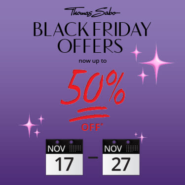 Black Friday Promotion UK 375x375px