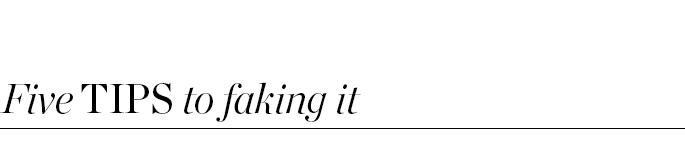 wk26 outdoor living web subheader