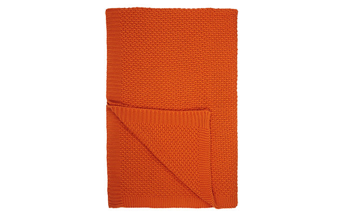 Cosy homeware Oct WEB Product HX22