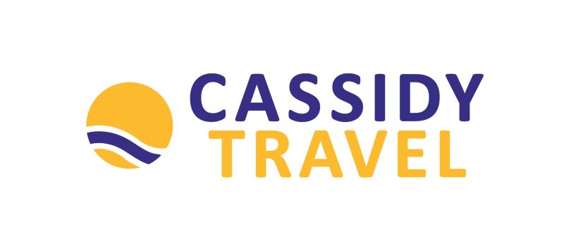 cassidy travel blanchardstown dublin