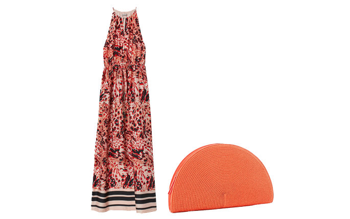 wedding guest outfit wk6 product image 1