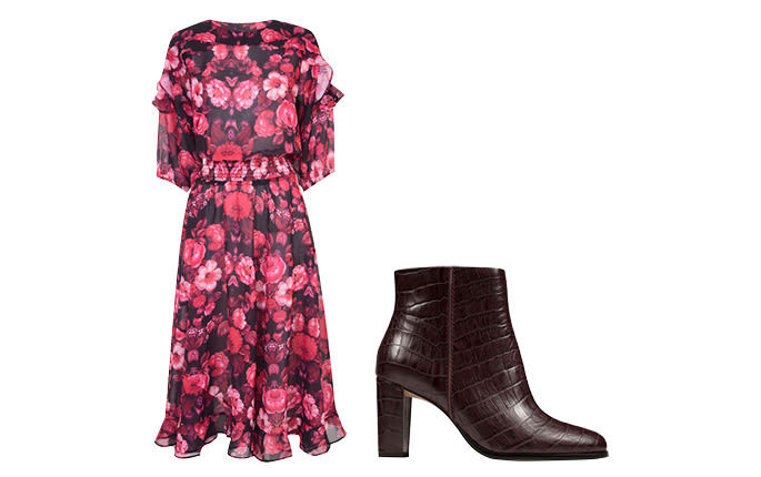 september officewear 09 19 web product 12