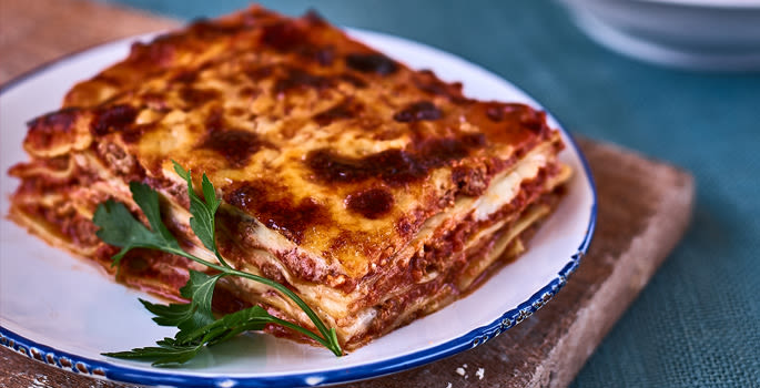 comfort food carluccio's web individual product image