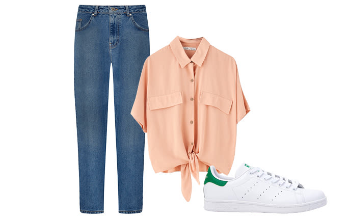 September Officewear WEB Product OP3