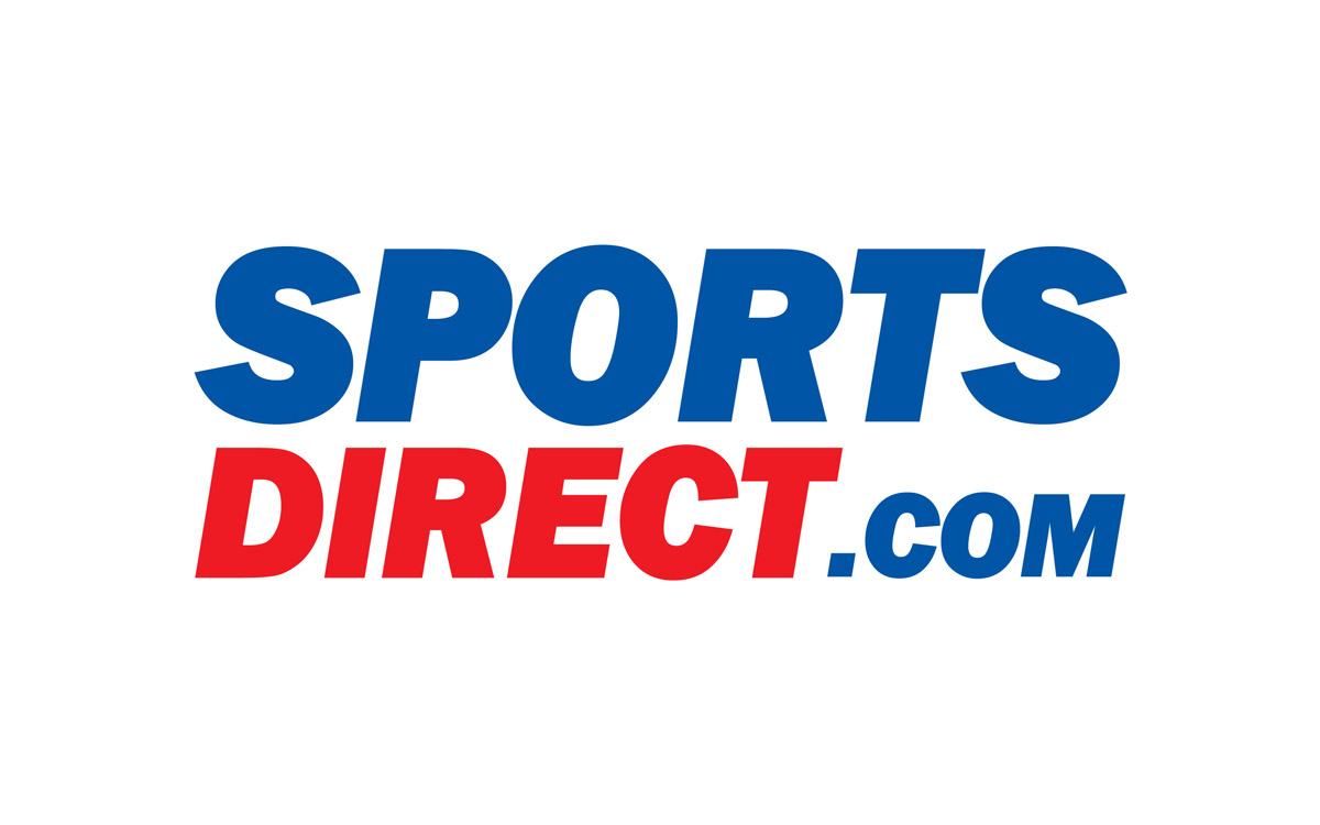 Sportdirect. Спортдирект. Sportsdirect. СПР логотип. Sports direct ASOS STOCKX.