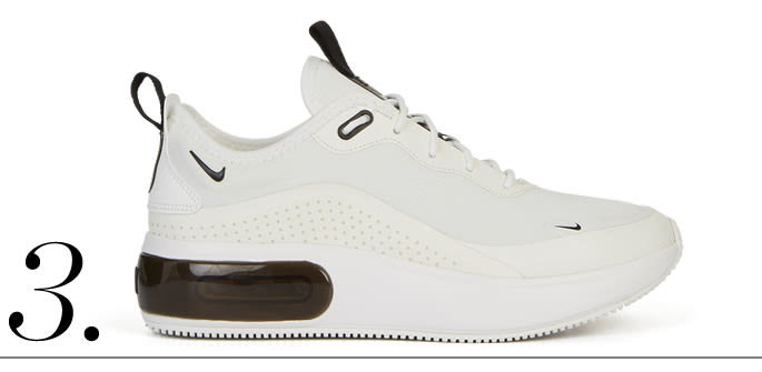 Spring Sneakers TC2 Product image 3