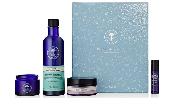 organic beauty giftsets web content image 3