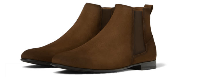 mens fashion roundup wk32 web content image 4