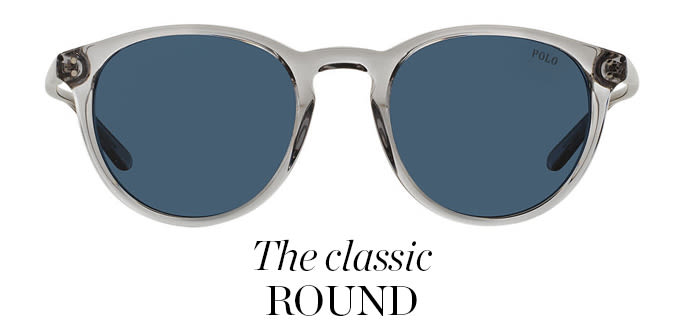men's-sunglasses product-image 1