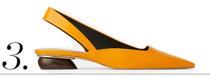 flat shoes web product bx 13