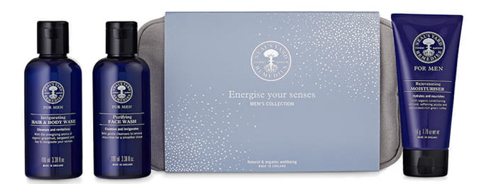 organic beauty giftsets web content image 3