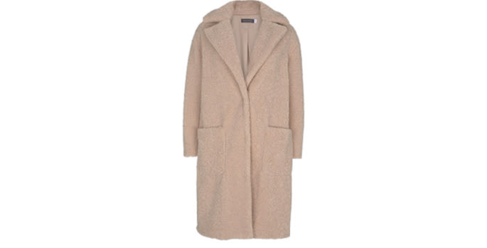 fur coat wk38 web mobile 5