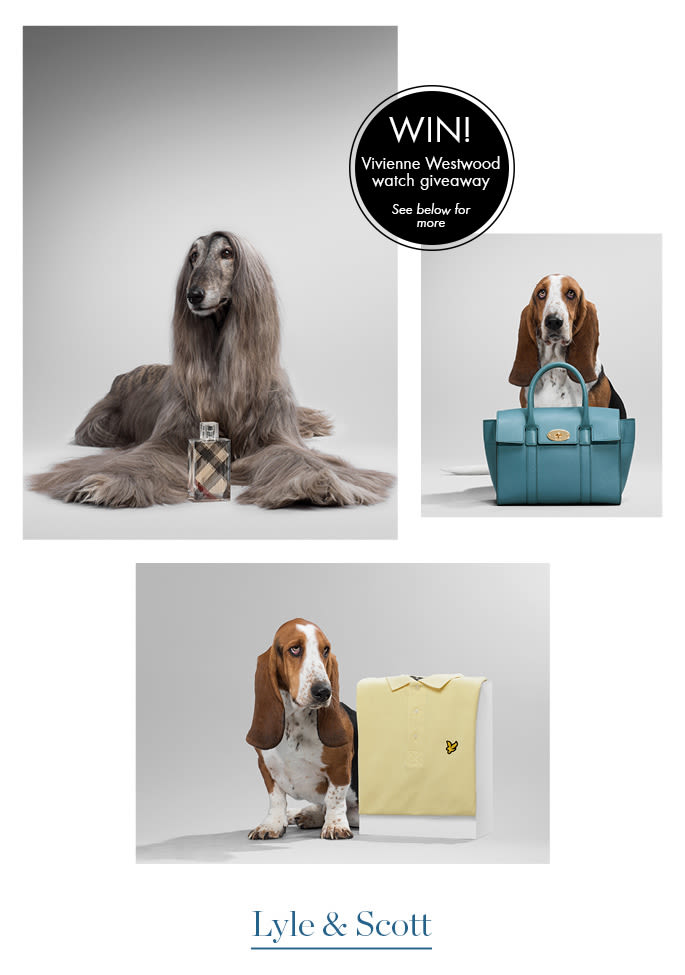 heritage brands wk14 18 cms-image 2 comp