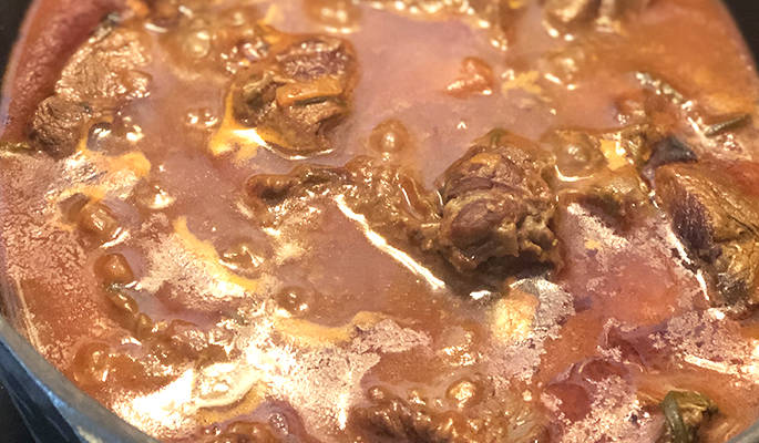 daube
