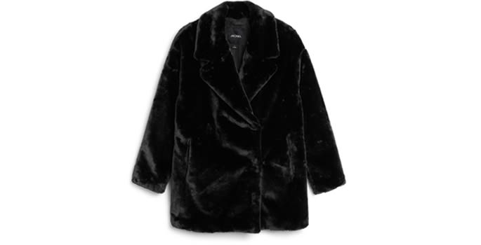 fur coat wk38 web mobile 1