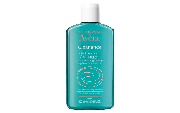 Pub US Beauty for all Feb20 Product 5
