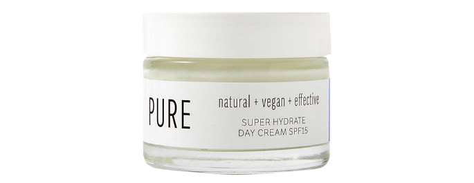 Pub US Beauty for all Feb20 Product 4