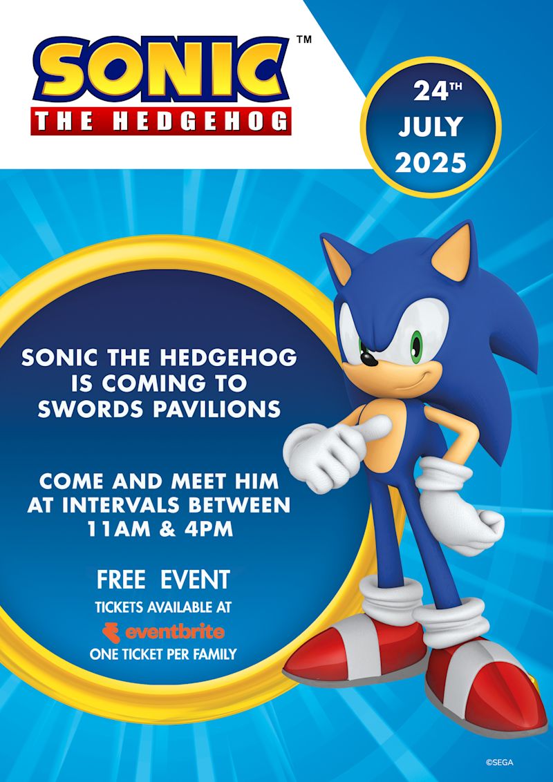Sonic