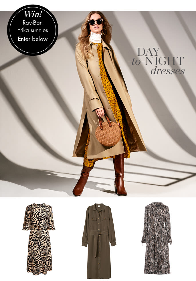 party fashion wk44 content image wq 1