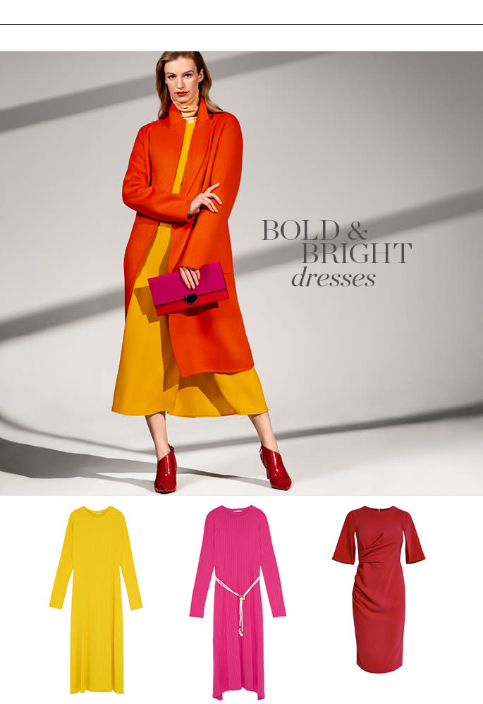 party fashion wk44 content image us 13