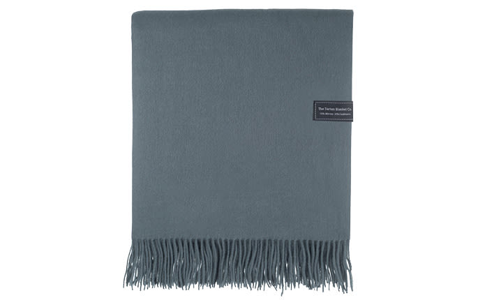 cosy homeware oct web product cc13