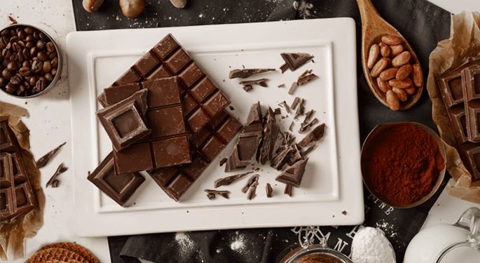 Semaine16 5-raisons-d-aimer-le-chocolat-gif