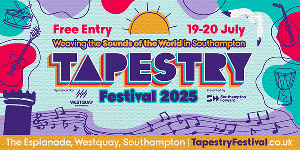 TAPESTRY 2025 SOCIAL 600x300 UPDATE 14APRIL 01