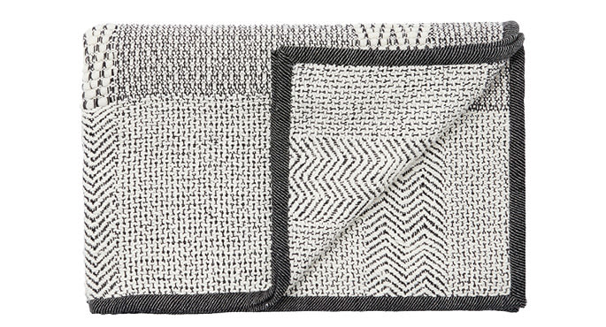 cosy homeware oct web product cc14
